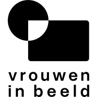 Stichting Vrouwen in Beeld logo - Similar company to Het Hem