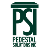 Pedestal Solutions Inc. logo - Similar company to Mg Engineering Inc.