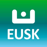 Itsaslurra - Elikadura, Landa Garapena, Nekazaritza eta Arrantza logo - Similar company to Consultec S.L.