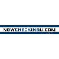 Now Checking You, LLC. logo - Similar company to Choris Virtual Staffing Company