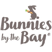 Bunnies By the Bay Inc. logo - Similar company to Ritz Sisters Inc
