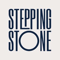 Stepping Stone Media logo - Similar company to Post Factum