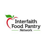 Interfaith Food Pantry Network logo - Similar company to Norwescap