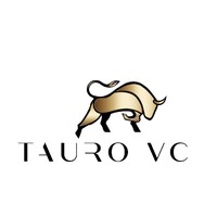 Tauro VC logo - Similar company to Visions2Ventures