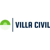 Villa Civil logo - Similar company to Pioneer Mapping