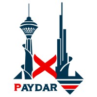 Paydar Tejarat Houshmand logo - Similar company to Afra Max Iranian