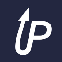 Pumpitup.digital logo - Similar company to Momfluence.Co
