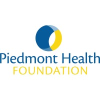 Piedmont Health Foundation logo - Similar company to Califas