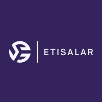 Etisalar logo - Similar company to Digitully