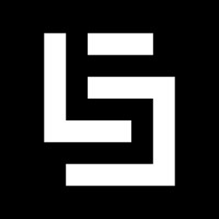 Latingames Company logo - Similar company to Chasqui Learning