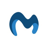 Motifa Creative Consultant logo - Similar company to Pt Talenta Anugerah Perkasa