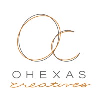 Ohexas Creatives Llc