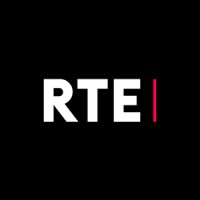 Riva Technology And Entertainment