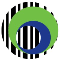 Interlink Engineering logo - Similar company to Interlink Engineering Llc
