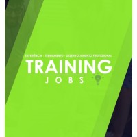 Training Jobs logo - Similar company to Culinary Training Australia