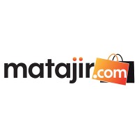 Matajir.com logo - Similar company to Wsfa Financial Advisory