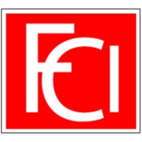 Finecast Industries logo - Similar company to Parv Metal Processing Co.( Pmpc )
