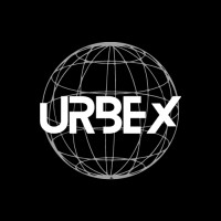 URBEX Exploracion Urbana logo - Similar company to Exploración Geofísica Integral