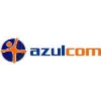 Azulcom, S.L.