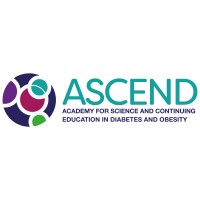 Ascend (The Academy For Science & Continuing Education In Diabetes & Obesity)