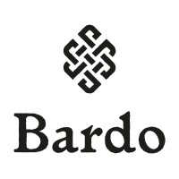 Hotel Bardo logo - Similar company to Left Lane