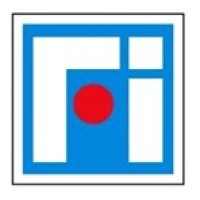 Fad International S.p.A. logo - Similar company to Fada Tessuti