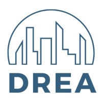 DeGroote Real Estate Association logo - Similar company to Catalyst Web Design