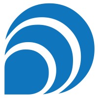 Resonate Digital Marketing logo - Similar company to Sojourn Cellars