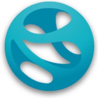 Brightvue Digital logo - Similar company to The 7 Figure Tradey