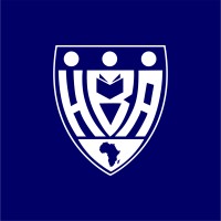 Health Business Academy for Africa logo - Similar company to Diamed Centre