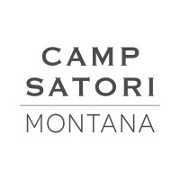 Camp Satori: Montana