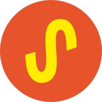Simmer logo - Similar company to Frive