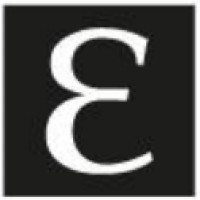 Epsilon Research logo - Similar company to Zanit°