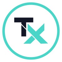 Transcortex logo - Similar company to I4Digital Soluciones Web