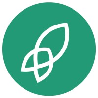 iTsy Plataforma de Seguros Ltda logo - Similar company to Fomentech