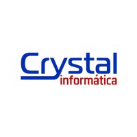 Crystal Informática