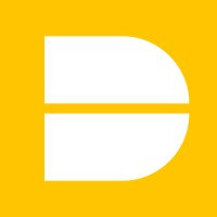 Dreamit Ventures logo - Similar company to Gula Tech Adventures