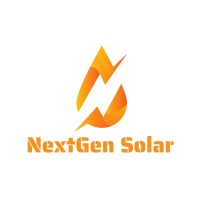 NextGen Solar LLC logo - Similar company to Nextgen Solar Llc