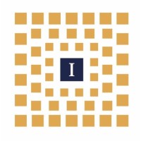 Inheritec logo - Similar company to Intelliteq