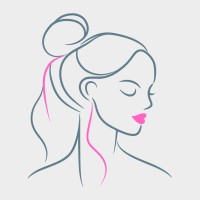 Menopause Journey logo - Similar company to Vybe Tech