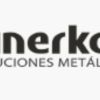 Sinerkab S.L soluciones metálicas logo - Similar company to This Project Works