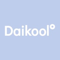 Daikool Africa - DRC Daikin Partner logo - Similar company to Mars Consulting