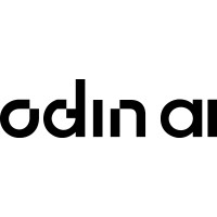 Odin Ai Inc logo - Similar company to Decentralized Ai