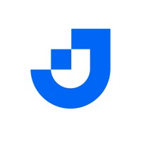 Jorion Technologies logo - Similar company to Ads Refinery Inc.