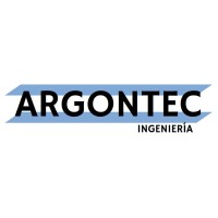 Argontec Ingeniería logo - Similar company to Quantum Circuits Group Bariloche