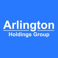 Arlington Holdings Group logo - Similar company to Arlington Holdings