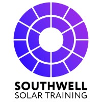 Southwell Solar Training logo - Similar company to Electricsfixed