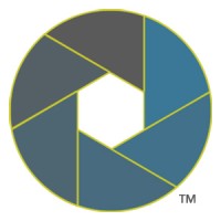 Invantage Group LLC