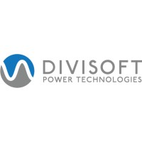 Divisoft AB logo - Similar company to Future Equity Sverige Ab