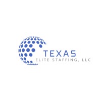 Texas Elite Staffing logo - Similar company to Boyle Consulting Engineers, Pllc